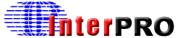 InterPro logo