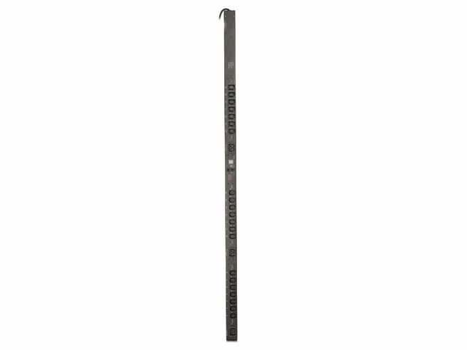 APC AP7954, PDU,Switched,ZeroU,16A,230V