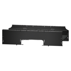 APC AR8571 Cable Guide