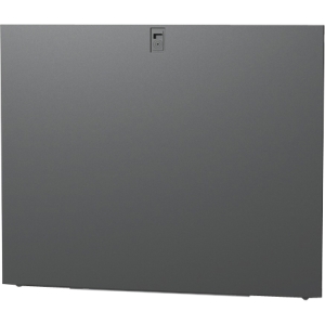 APC AR7376 Side Panel