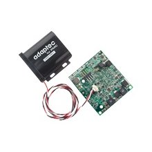 Adaptec AFM-600, Flash Module 600 for RAID 6405 6445 6805, - Interpro ...