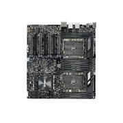 Asus WS C621E SAGE(BMC) LGA3647/ Intel C621/ DDR4/ 4-Way CrossFireX & 4-Way SLI/ SATA3&USB3.1/ M.2&U