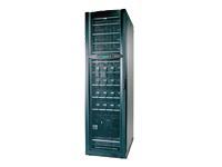 Symmetra PX20KW Scalable to 40KW 208V