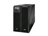 APC Smart-UPS SRT 8000VA 208V