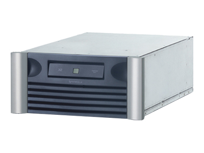 SYMMETRA 3 Battery RACKMOUNT