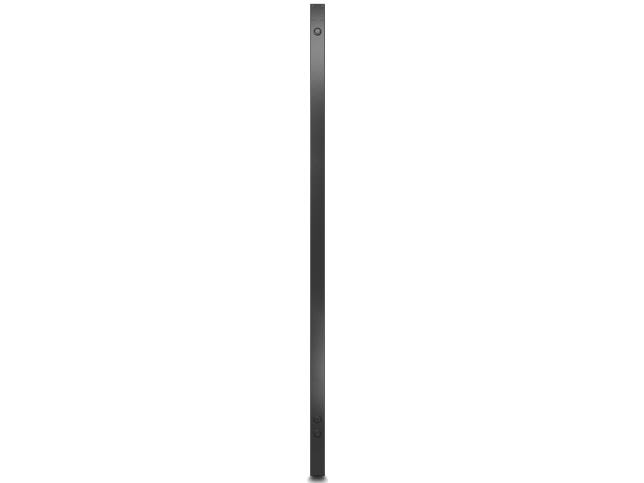 Rack PDU 2G, Switched, ZeroU