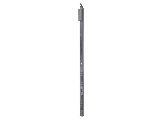 RACK PDU,SWITCHED