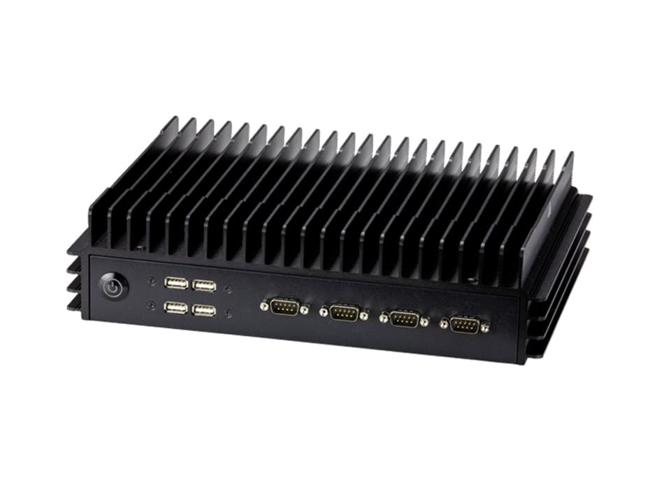 Super E302-12E,Atom X6425E/4C/8T,VGA,4xGB LAN,1x2.5",M.2,IPMI,D4(32GB) SO-DIMM,,Compact/150W