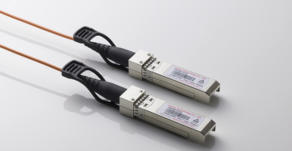 AOC-SFP-10G-3m