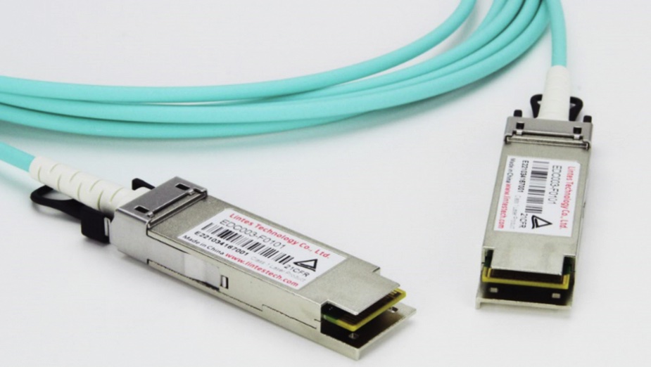 AOC-QSFP-DD-400G-3m