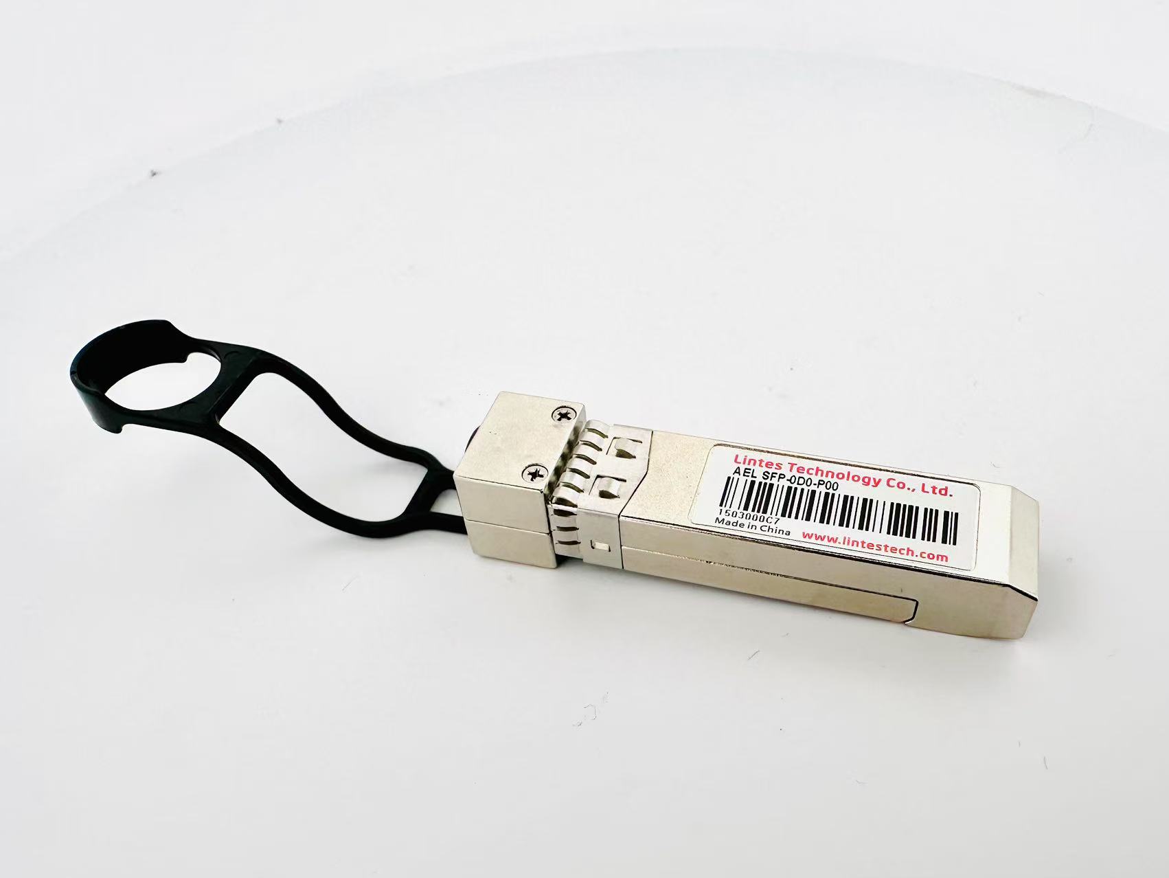 Loopback-10G-SFP+