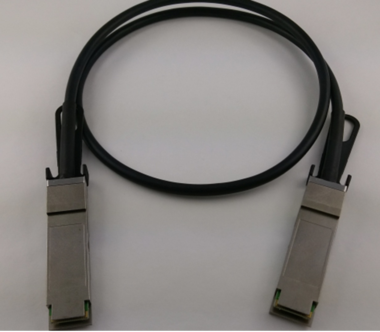 DAC-OSFP-800G-1m