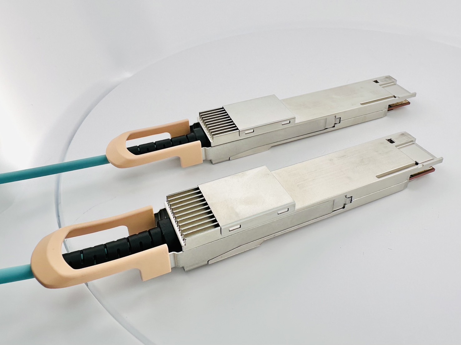 ACC-QSFP-DD-400G-1m