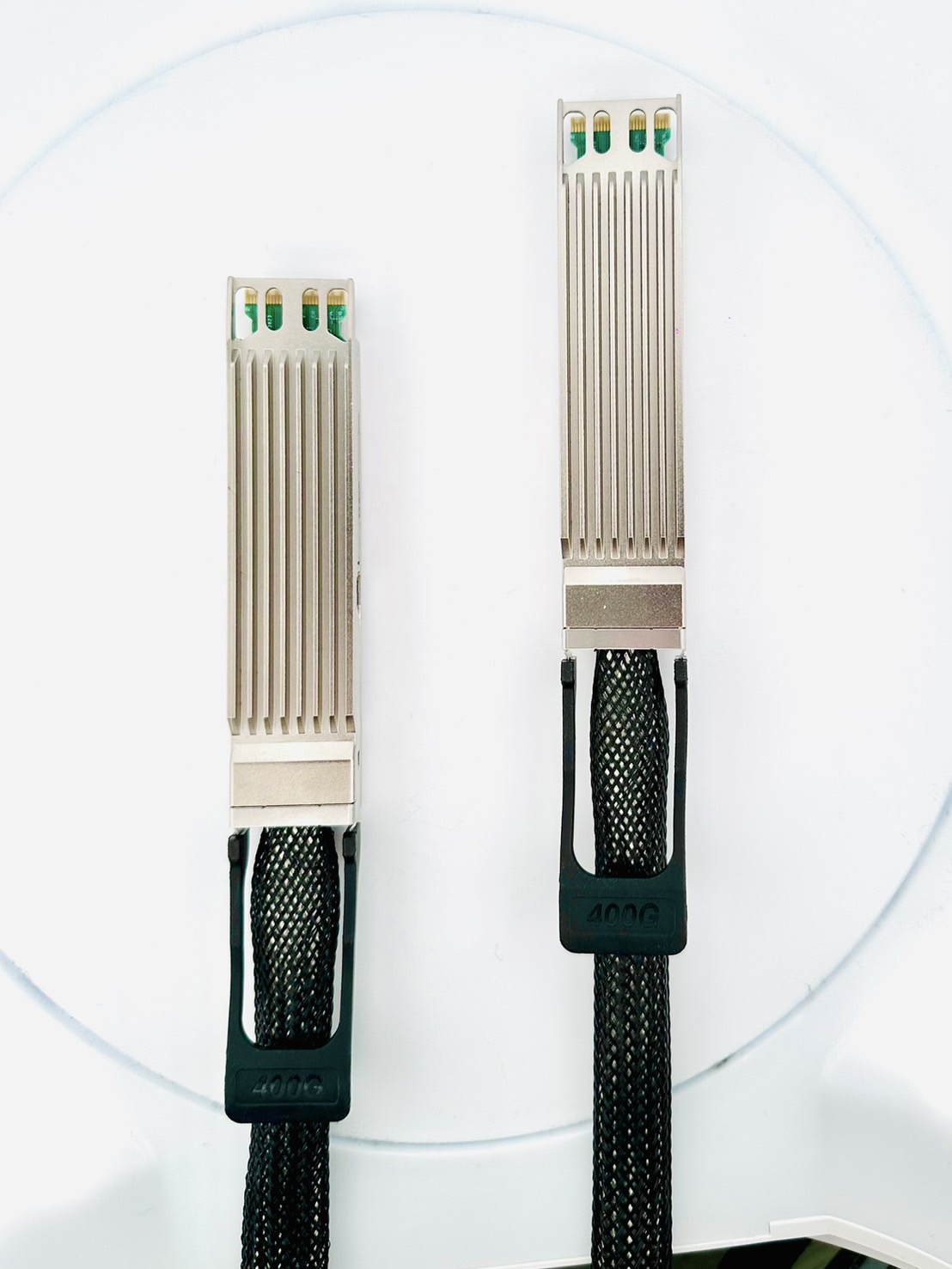 ACC-OSFP-800G-5m