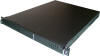 AIC RMC1Q2-5I-XPSS, 3x HS SATA+1x Slim CD & FDD Bays, 350W P.S