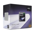 AMD Phenom 9750-2.4Ghz/X4, 4MB, 95W AM2+ CPU