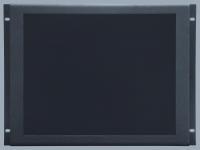 LM8P2-19 , 8U Rackmount 19" LCD Panel