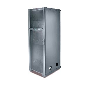 InfraStruXure PDU 80kW