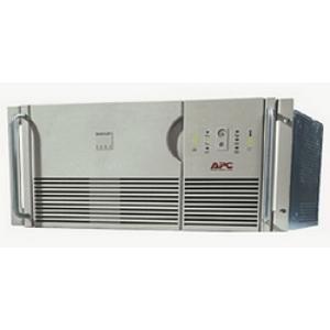 APC Smart-UPS 2200VA RM