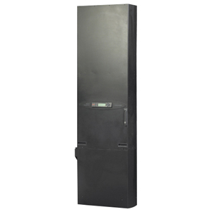APC Airflow Cooling System