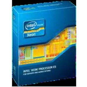 Intel® E5-2603-1.8Ghz/4C, 10M, 6.4GT/s, 80W LGA2011 CPU