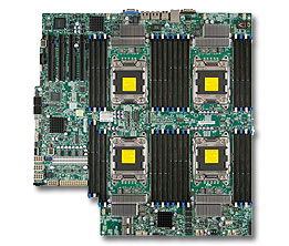 Super X9QR7-TF+, 4x E5-4600/8C, 4x PCI-e, Video, 2x 10GB Lan, 8x SAS2/6x SATA2/3+R5, IPMI, DDR3(1TB)