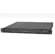 Quanta Mesh 1LB8BZZ0002 1U 48-Port 1/10GGBase-X SFP/SFP+ Ethernet Switch