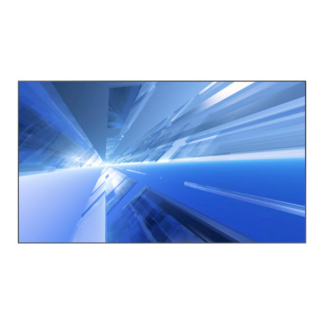 Samsung UD-C Series UD46C 46 inch 3500:1 8ms Composite/Component/VGA/DVI/HDMI/RJ45/DisplayPort LCD L