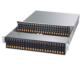 Super 2028R-NR48N,2x E5-2600v4,Video,SIOM Card,48xHS 2.5" NVMe(AOC-SLG3-4E4R),IPMI,D4(3TB),2U/R1600W