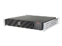 APC Smart-UPS RT 1000VA RM 230V