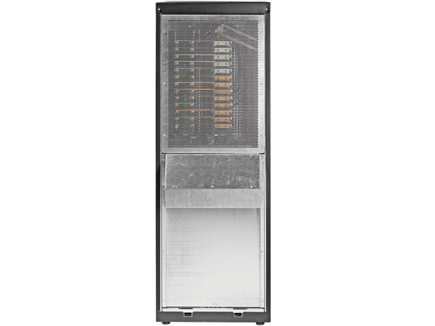 APC SMART-UPS VT