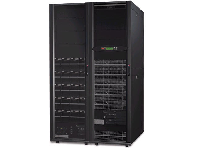 APC Symmetra PX 50kW Scalable