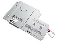 APC Smart-UPS RT 5/6KVA Output