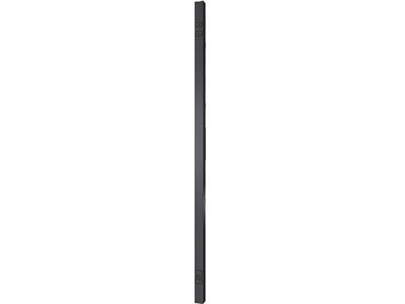 Rack PDU 2G, Metered-by-Outlet,