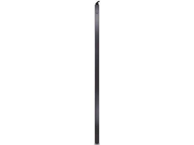 Rack PDU 2G, Switched Plus