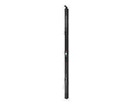 Rack PDU 2G, Switched