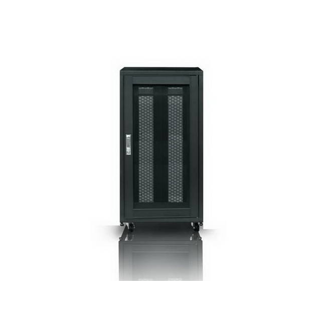 iStarUSA WN2210 22U 1000mm Depth Rack-mount Server Cabinet
