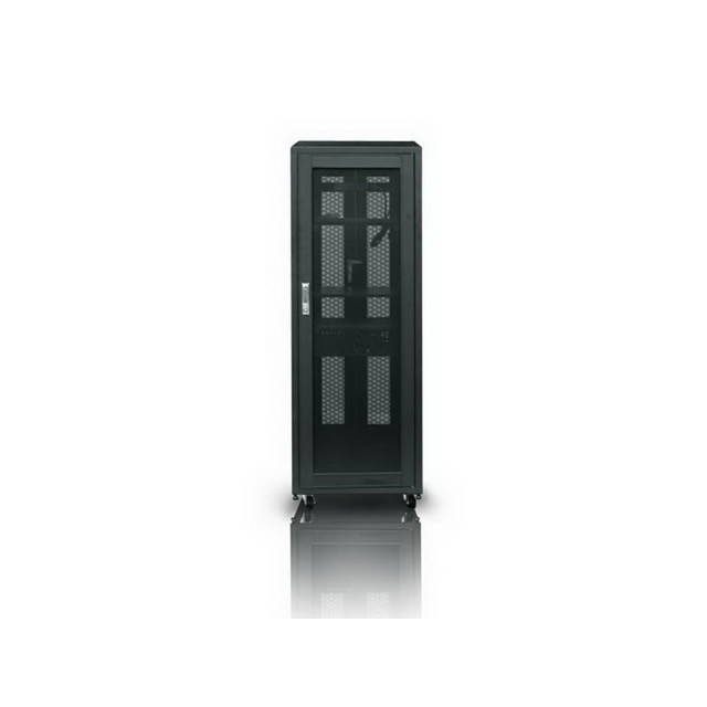iStarUSA WN428 42U 800mm Depth Rack-mount Server Cabinet
