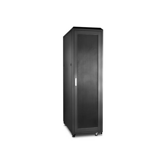 iStarUSA WN4210 42U 1000mm Depth Rack-mount Server Cabinet