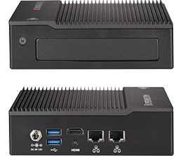 Super E50-9AP-L,Atom E3940(9.5W/4C),Video,HDAudio,HDMi,2xGB,1xM.2/MiniPCIe,D3 SO-DIMM(8G),IoT,DC/40W