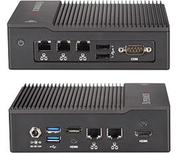 Super E50-9AP-N5,Atom E3940(9.5W/4C),Video,HDAudio,HDMi,5xGB,1xM.2/MiniPCIe,D3 SODIMM(8G),IoT,DC/40W