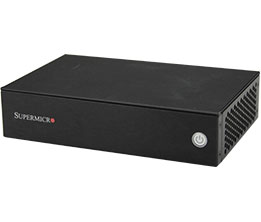 Super E102-9AP-L, Atom E3930, Video, HD Audio, HDMi, 2x GB, 1xM.2/1xMiniPCIe, D3 SO-DIMM, IoT,DC/40W