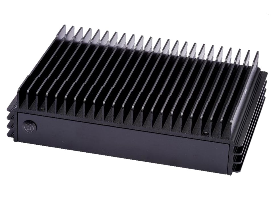 Super E302-12D-8C,Xeon D-1736NT/8C/16T,.VGA,4xGB+2x25GB/SFP28,1x25",M.2,IPMI,D4(256GB),Compact/180W