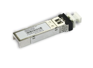 Transceiver-SFP-1G-T