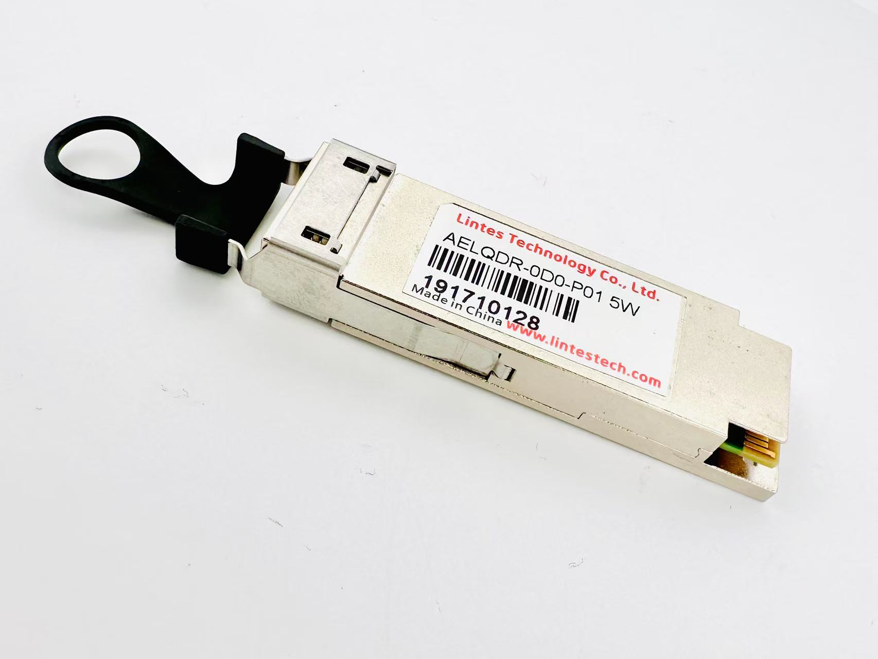Loopback-800G-QSFP-DD